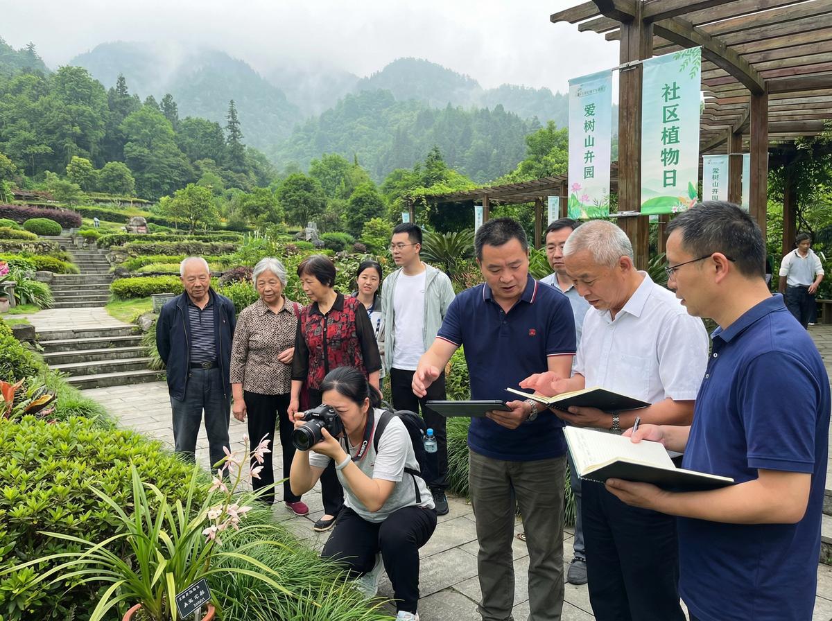 偷拍 - MV拍摄幕后花絮