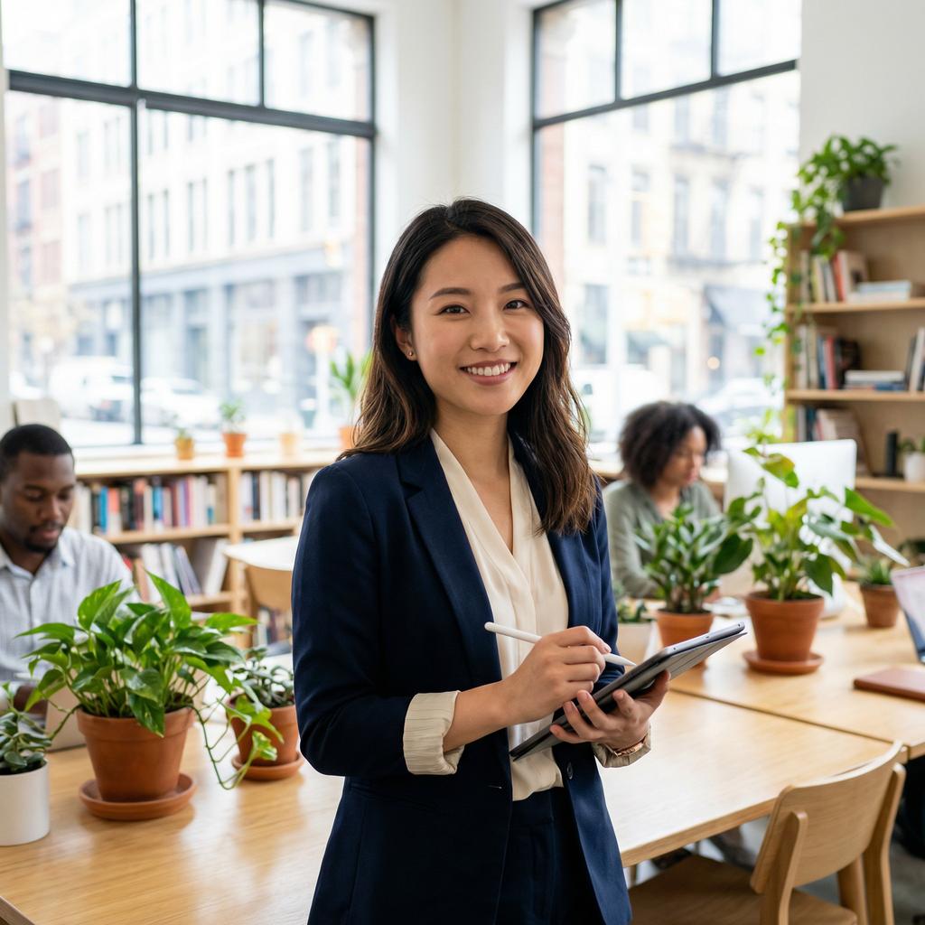 偷拍专家 - 张晓琳