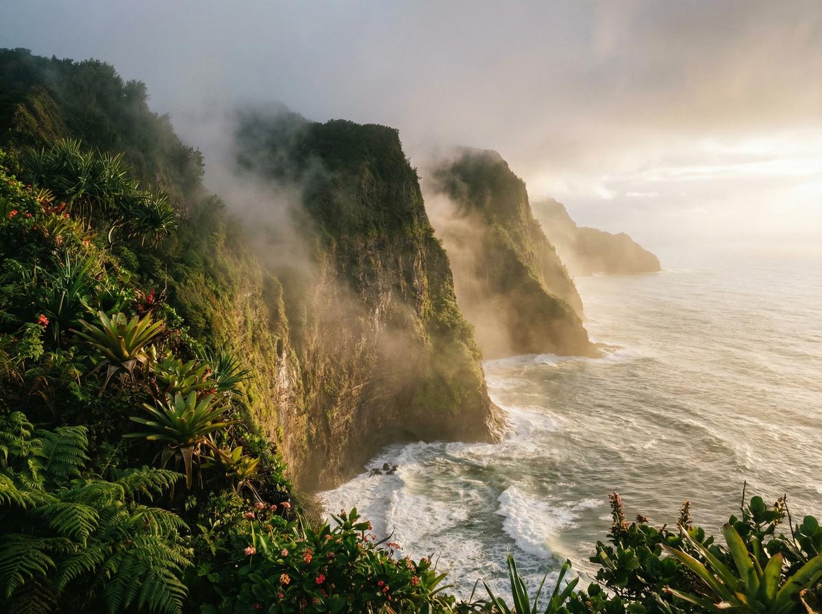 偷拍 - 海角植物视频展示
